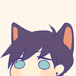 Kemuri_ESPC's profile picture. คิโยะ เคมุริ หมาป่าทุนดร้า สถาปัตย์ ปีสองครับ