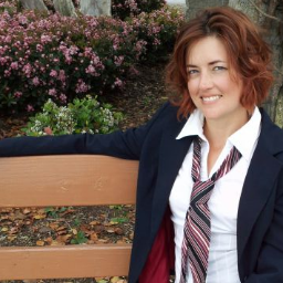 DearMissMel's profile picture. Bringing a piece of San Fran to the OC. Hiring Stylists throughout Cali.