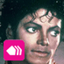 Michael Jackson's most buzzed about news, stories and videos, all in one place. RIP, MJ.  Powered by OneRiot.