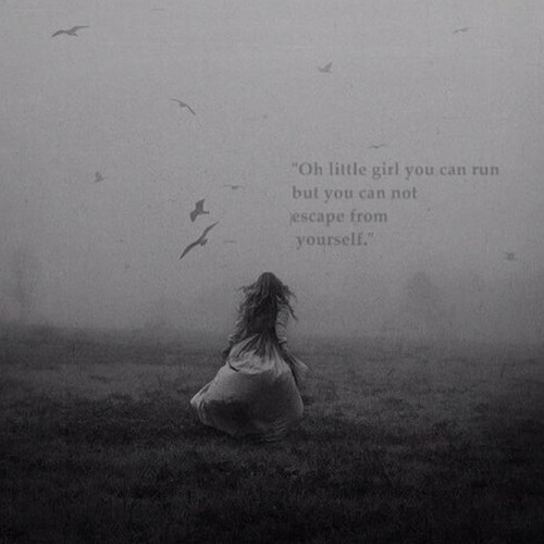 I self harm, I have bipolar and EDNOS, and I want to help. DM/kik me if you want to talk. (Kik: RiseAgainstThis) I mean it. Stay alive, lovelie, youre worth it.