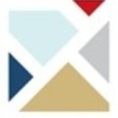digHealth Executive Search - Digging deep to uncover top talent and opportunities in the digital health and wellness space.
