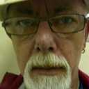 david dunnell - @daviddunnell - Twitter