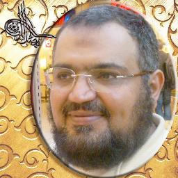 هذا الحساب خاص بالعائلة والحساب العام هو @FsRomaih
