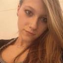 Manon (@13Clochette) Twitter