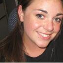 Devon Tarantino - @DevonNicole89 - Twitter