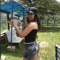 Andrea_Retayu's profile picture. Est. Fisioterapia - Universidad del Valle