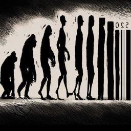 Chainsworld's profile picture. En camino...