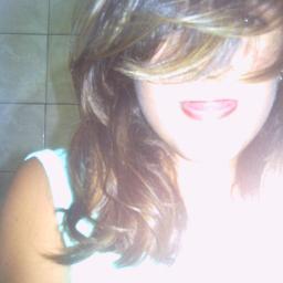 Directioner e Lovatic, problem? Apoio Diall SIM ;)
Para vc que me seguiu, eu te amo xx