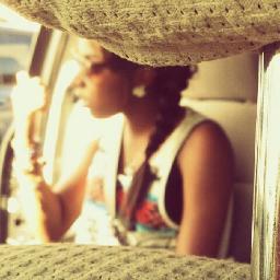 _Darlaaaa's profile picture. Nonchalant ▲.
http://t.co/OExEnwKCq3