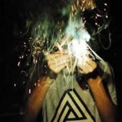 WirelessCp Profile Picture