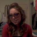 Esther Le - @lit0tAzi3 - Twitter