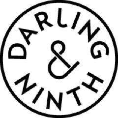 Darling & Ninth