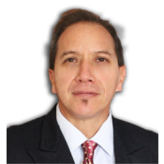 AlGo_Simple's profile picture. 