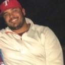 Buzz Galvan (@13uzzgal) Twitter