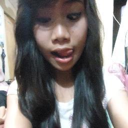 Happy. Free. Confused. Lonely. At the same time