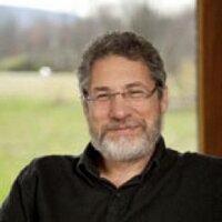 Jonathan F P Rose (@jonathanfprose) Twitter profile photo