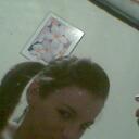 Madeline Bailey - @MaddieBailey93 - Twitter