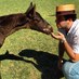 Jerry Caceres (@jerrycaceresz) Twitter profile photo Jerry Caceres (@jerrycaceresz) Twitter profile photo