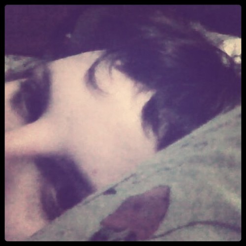 Francesca_it's profile picture. 