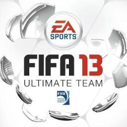 Just message us for coins or players, We are sponsored by Ea so we can get anything we want, Click on the link and message us,