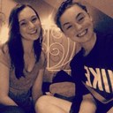 Patience Taylor - @pattitaylo - Twitter