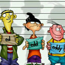 Collins Asante - @lashe250 - Twitter