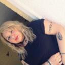 Pamela Miranda Levy - @PameLevy - Twitter