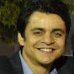 Consultant/Entrepreneur with a strong belief in the immense power of the human brain. Working towards enhancing the learning abilities of self and others.