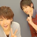 こーぬすけ (@0922Konosuke) Twitter