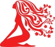 Newwcolors's profile picture. 