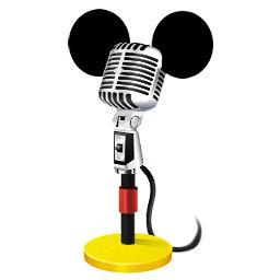 Shedding light on ways to maximize your Disney experience.