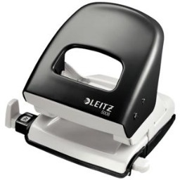Über 30.000 Artikel rund um Ihr Büro sind bei tippus24 im Onlineshop erhältlich - vom TopSeller bis zum Bestellartikel - wir liefern es!