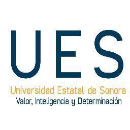 uesitslearning's profile picture. 