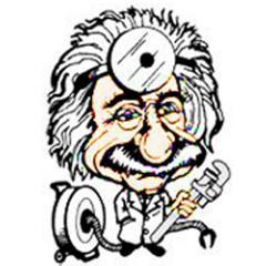 DrainDoctorInc's profile picture. The only operation you'll ever need!
Commercial, Industrial, Residential
24 Hour Service 1-800-339-8832 
https://t.co/dFnxM0QAlI