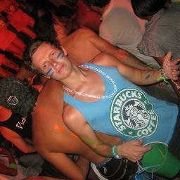 oliparsons11's profile picture. 