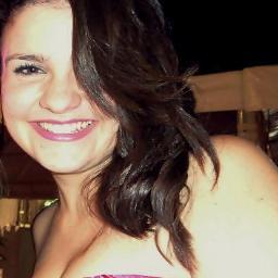 Tô me afastando de tudo que me atrasa, me engana, me segura e me retém. (Caio)
FACEBOOK: https://t.co/J14RZqaXks
ASK: http://t.co/VwG4YDjYzO