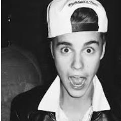 Justin your my life i have been a belieber from the start:) Dream big and #Believe(: I LOVE U JUSTIN PLEASE FOLLOW ME! :))