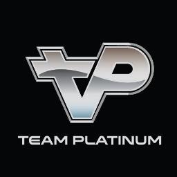 Team Platinum is an eSport Community. We strive to making gaming a bigger part in everybody's lives. Hosting tournaments,giveaways and even a show weekly!