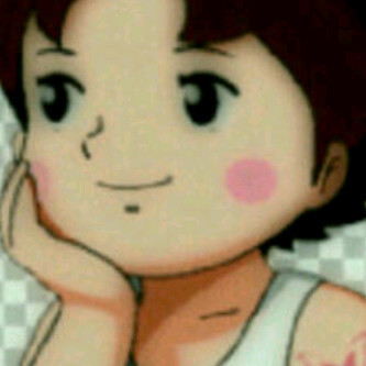 mαmα♥'