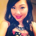 Sia Lor - @Twinkle_lor89 - Twitter