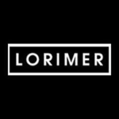 James Lorimer & Co Profile