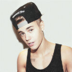 It all started with a guitar and a dream. From the bottom of the stairs to the top of the world. PROUD BELIEBER FOREVER !