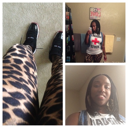 missminab's profile picture. #904
#850
#FAMU
#SecretSociety