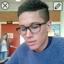 I love, My Familly, Soccer, Women, Baseball, my Friends,  Curacao/Kòrsou/Corsou, PSV/Eindhoven(de gekste).halfbloed
030, De Meern
follow INSTA : GiulioJayh