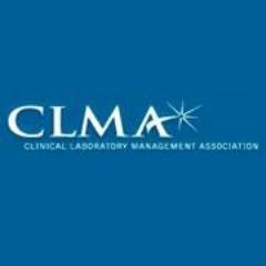 CLMA empowers lab professionals to achieve excellence in leadership through forward-thinking educational, networking, and advocacy opportunities.