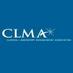 Clinical Laboratory Management Association (@clmaorg) Twitter profile photo Clinical Laboratory Management Association (@clmaorg) Twitter profile photo