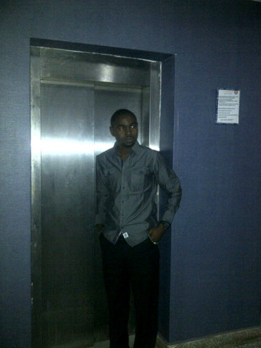MainaMusty's profile picture. 25e09f3e ma pin