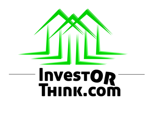 My name is Joe Ard and I have been an active real estate investor and educator for over 35 years.