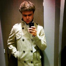 jurchiksss's profile picture. Don't drink and drive,just smoke and fly :)