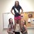 Amanda Keck❤ Memecoi꧁IP꧂'s Twitter (X) avatar